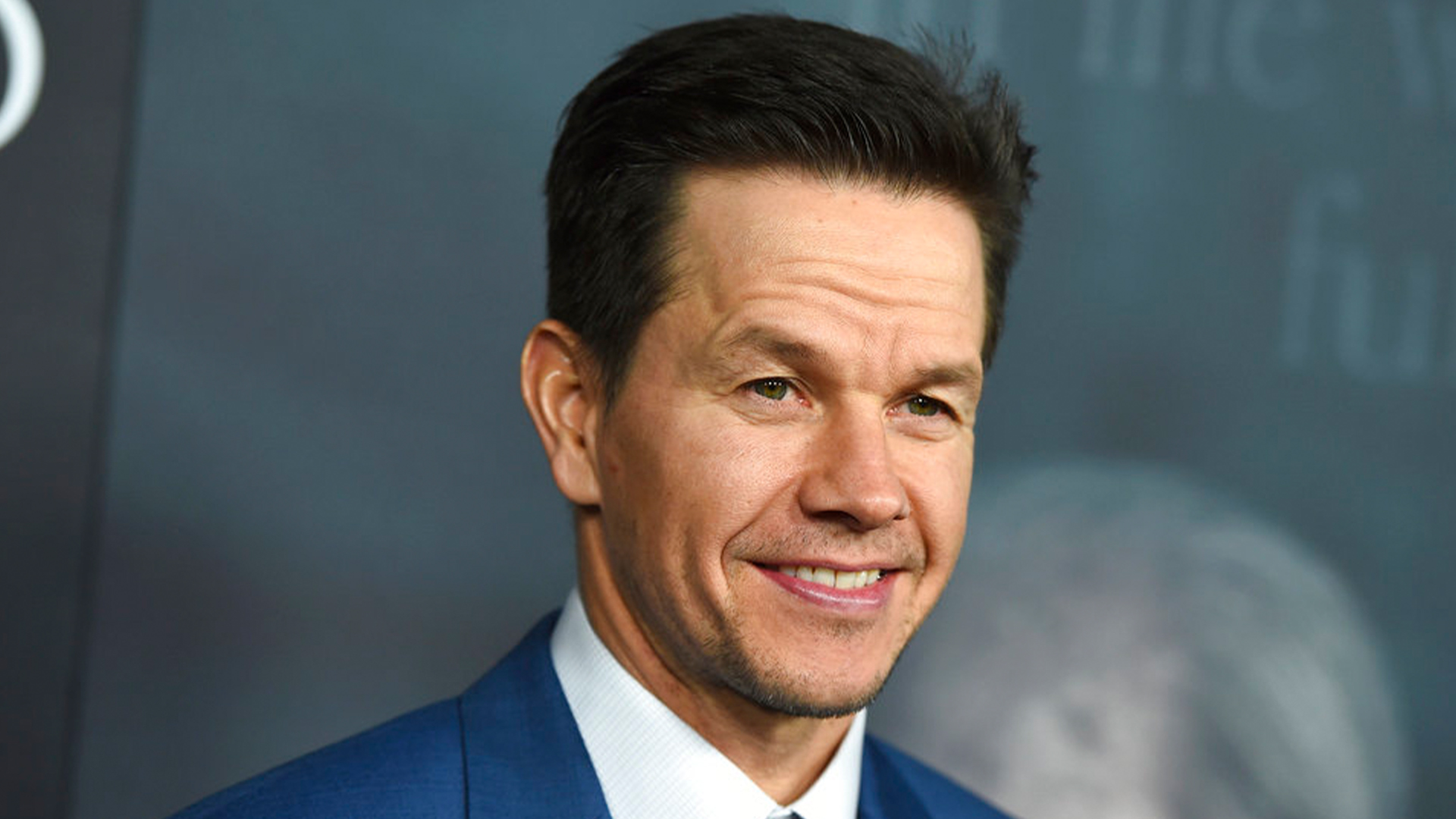 Mark Wahlberg 'happy' his family left Los Angeles for Las Vegas