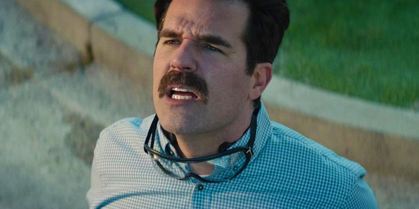 rob delaney as peter in deadpool 2