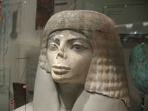 Ancient Egyptian Michael Jackson | Facts about michael jackson, Michael jackson, Egypt