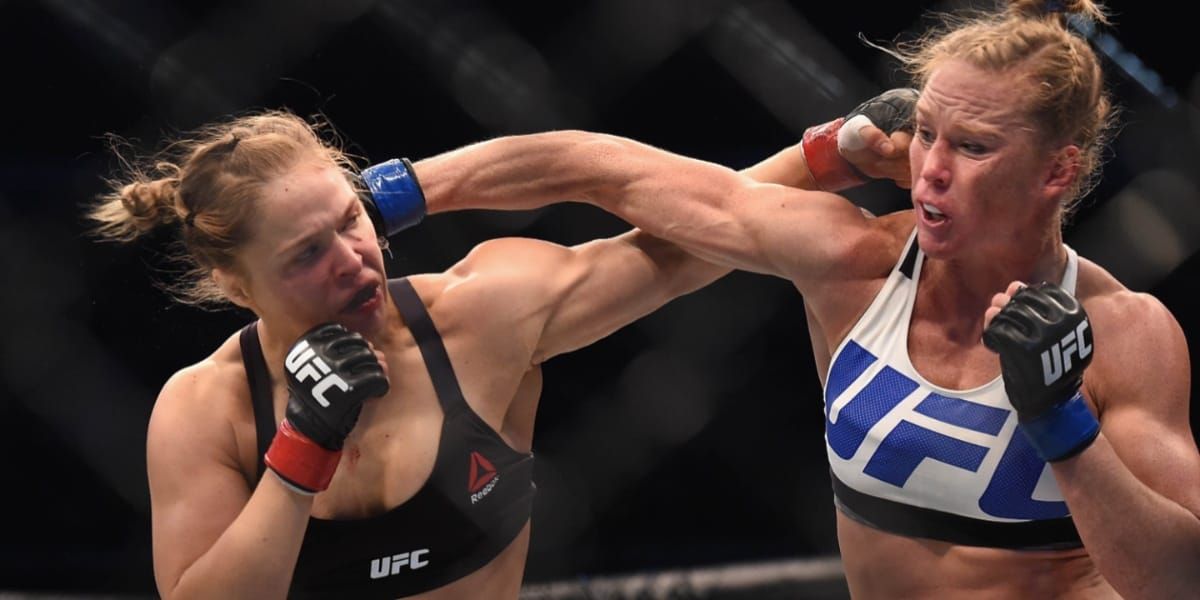 ronda-rousey-ufc-fight