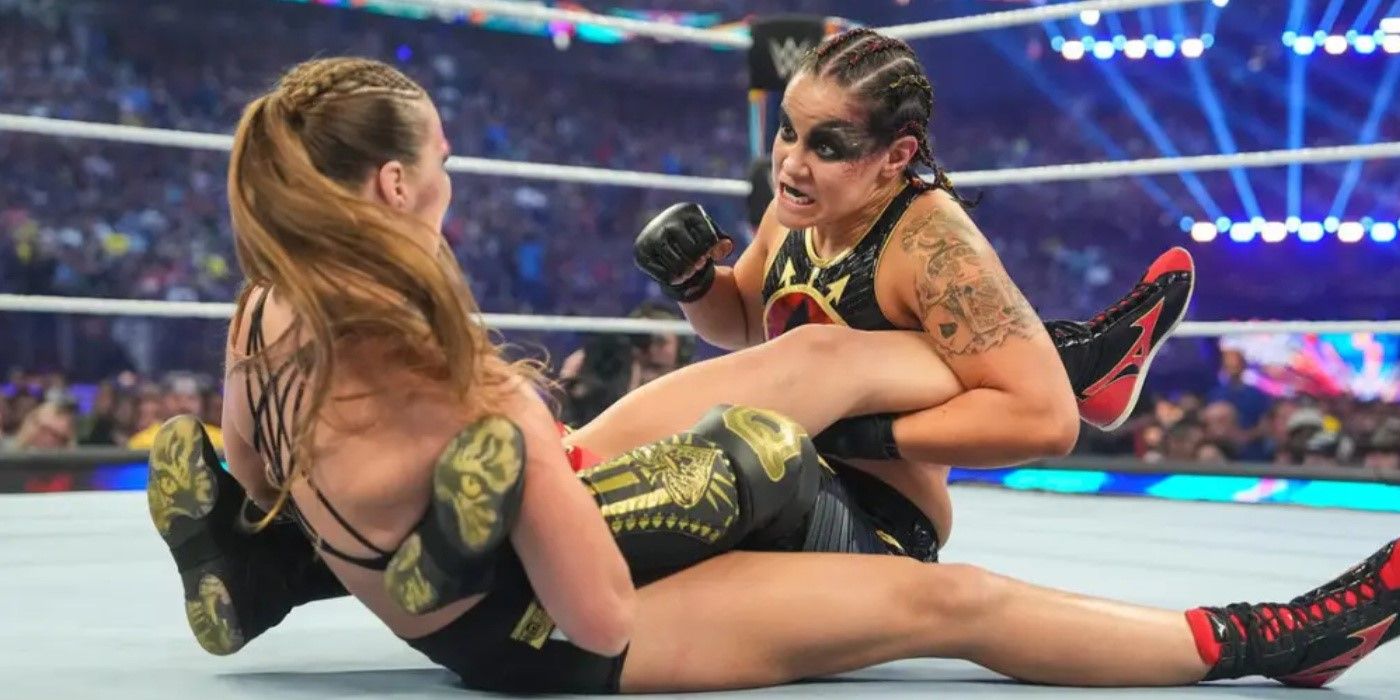 ronda-rousey-vs-shayna-baszler