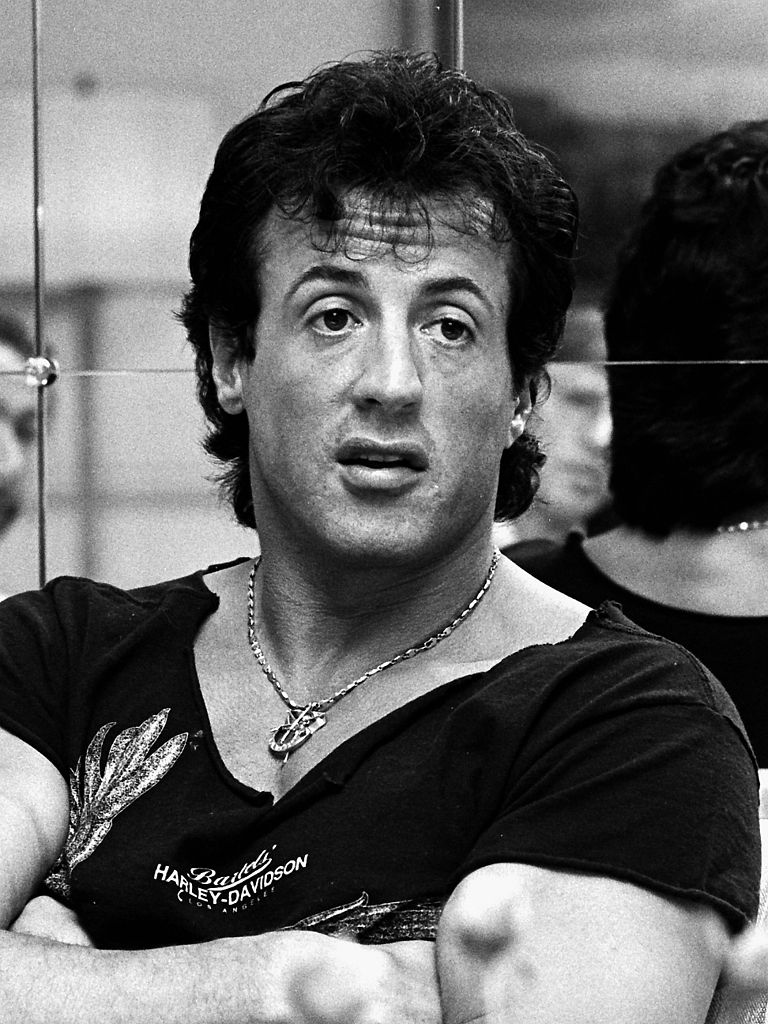 File:Sylvester Stallone.jpg - Wikipedia