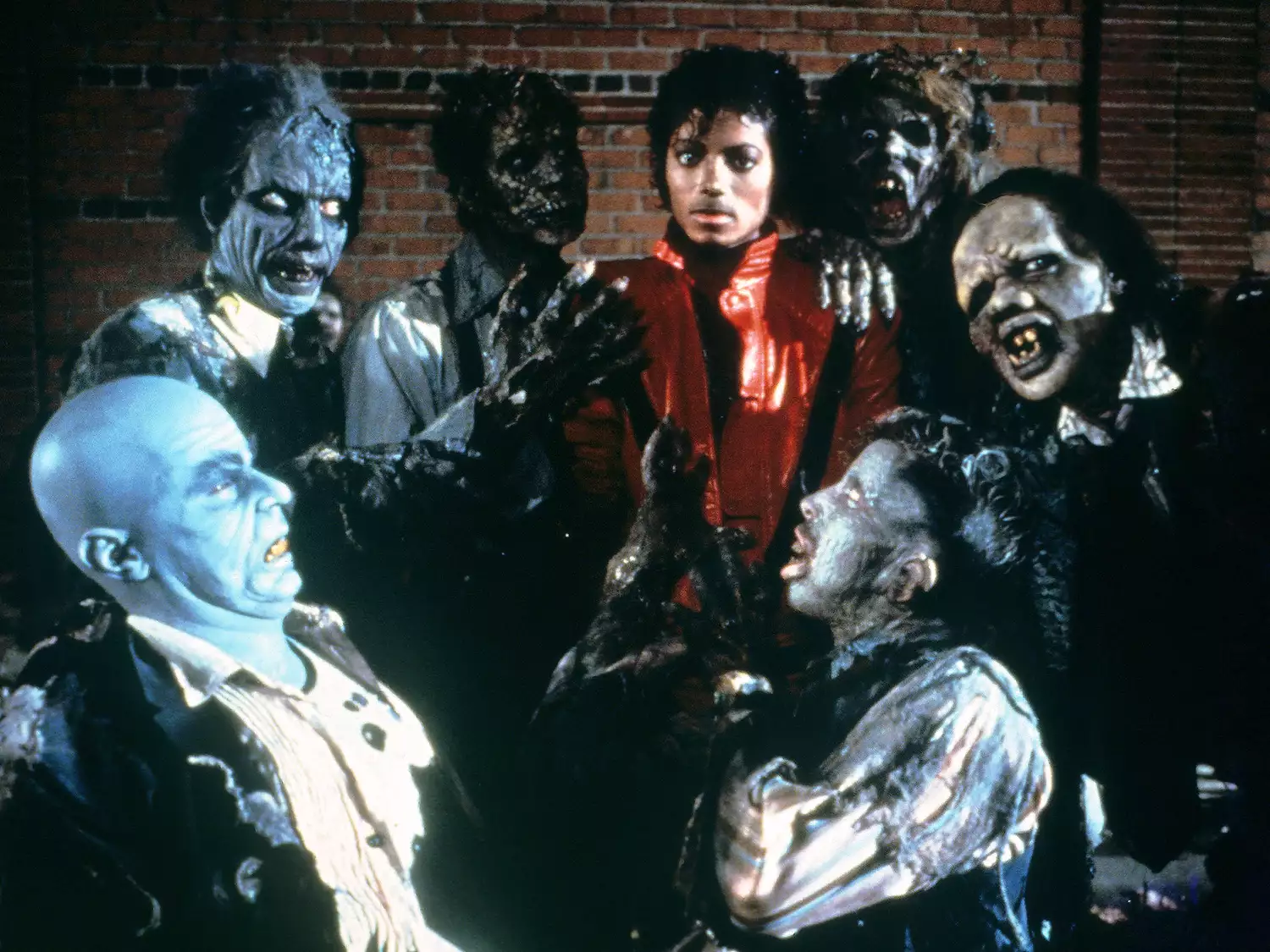 michael-jackson-thriller