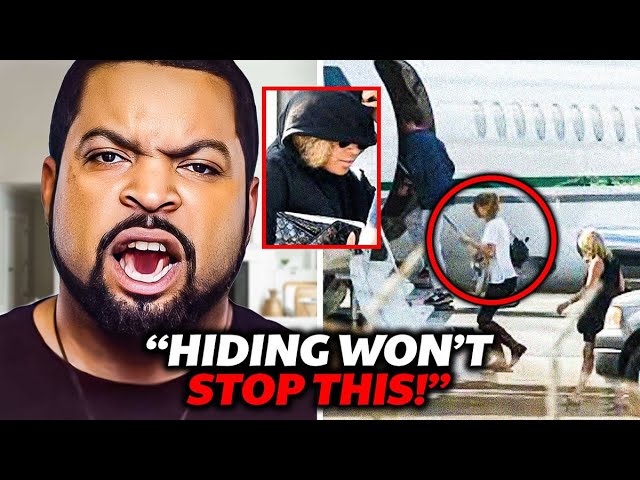 Jay Z LOSES IT As Beyonce Dumps Him After Diddy Link? | Rumored Affair With  Bodyguard - YouTube