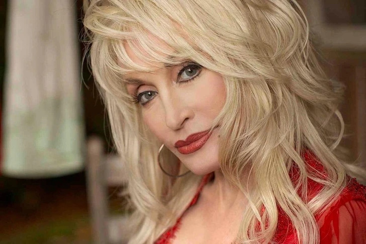 bieu tuong am nhac dolly parton tiet lo ly do khong sinh con hinh anh 4