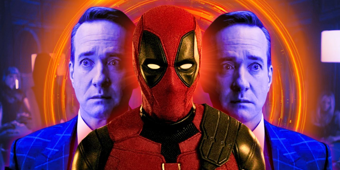 Deadpool-3-Ryan-Reynolds-Matthew-Macfadyen