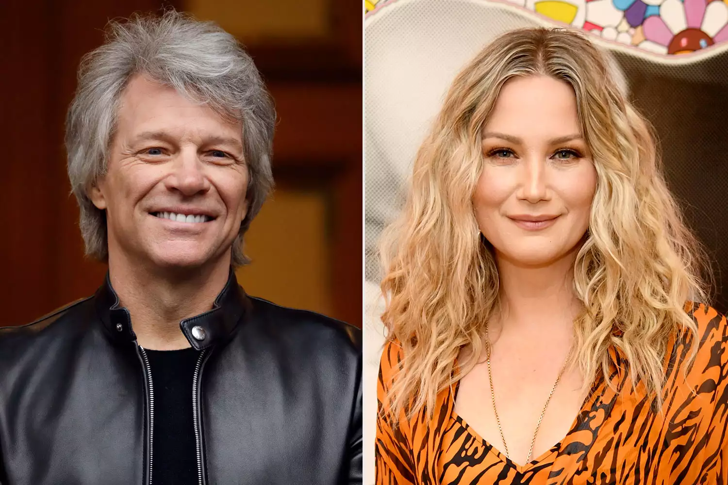 bon jovi and jennifer nettles