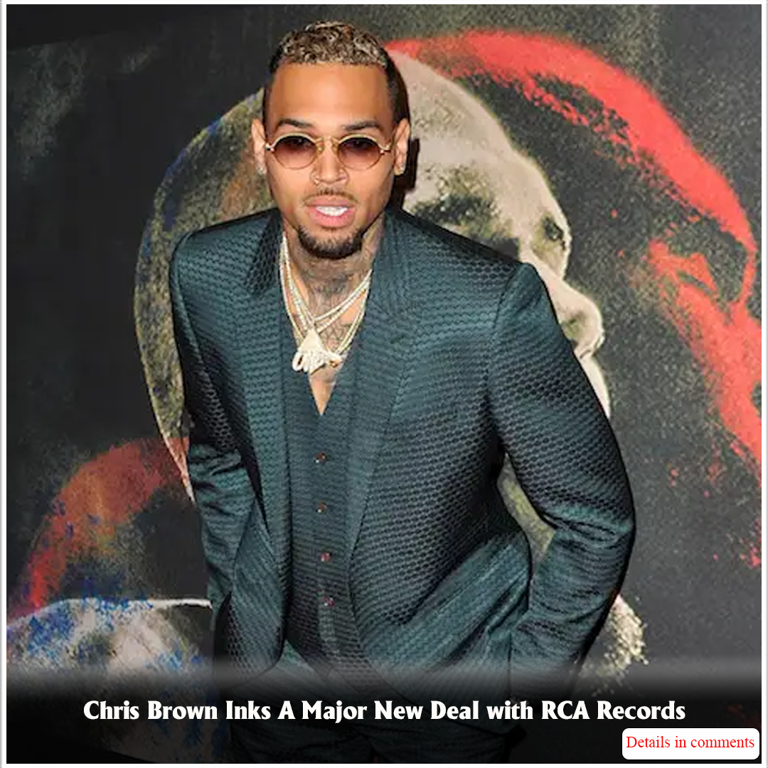 https://airtransportnews.com/wp-content/uploads/2024/05/Chris-Brown-Inks-A-Major-New-Deal-with-RCA-Records.png