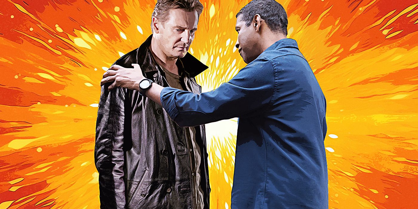 Taken-Liam-Neeson-The-Equalizer-Denzel-Washington