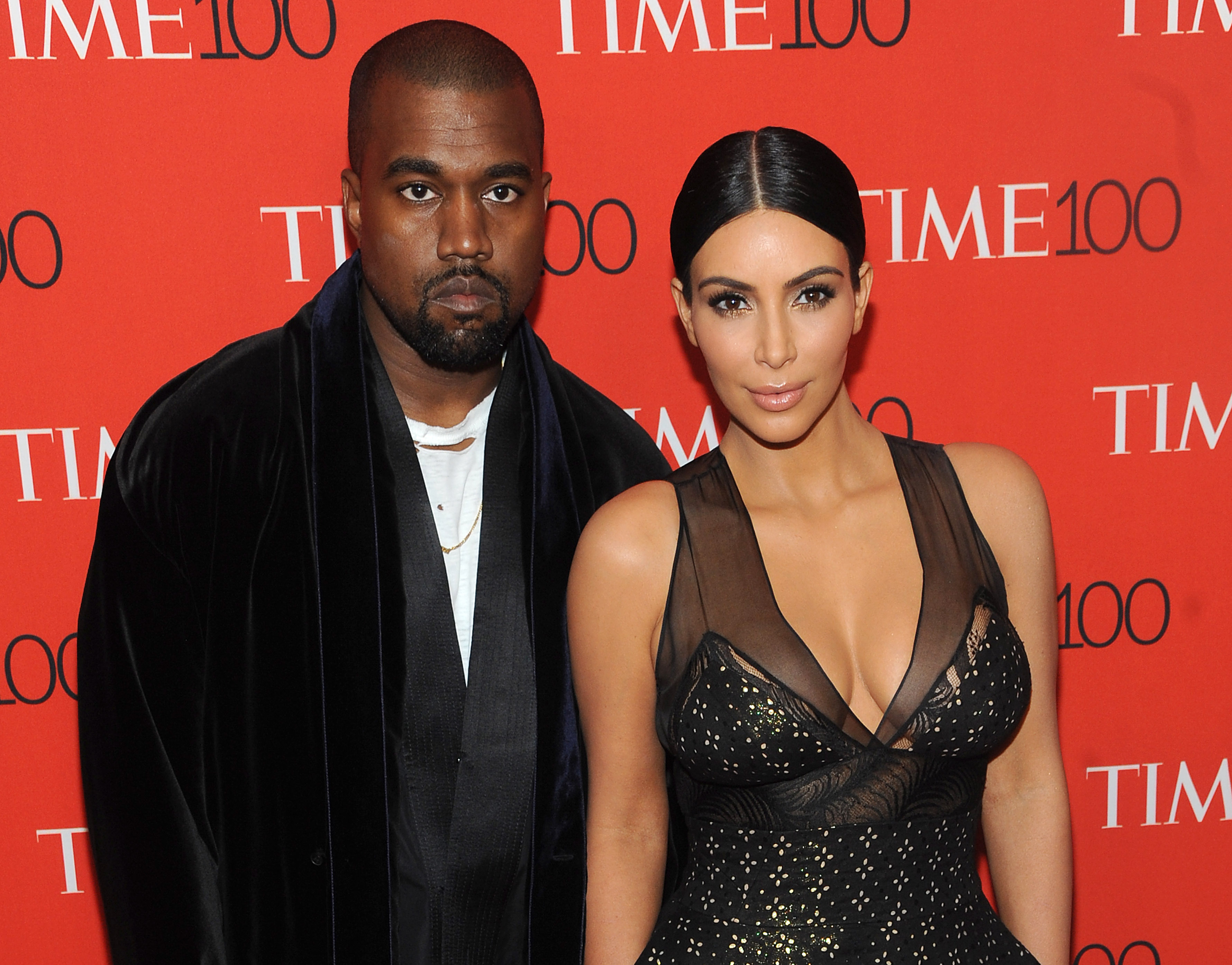 Kim Kardashian and Kanye West Divorce: What to Know