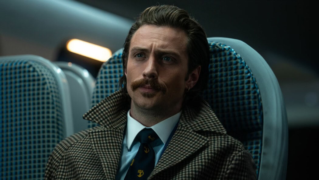 aaron-taylor-johnson-james-bond-casting-2