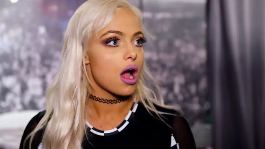 Liv Morgan Could Steal 27-Year-Old WWE Star's "Boyfriend," Veteran Says