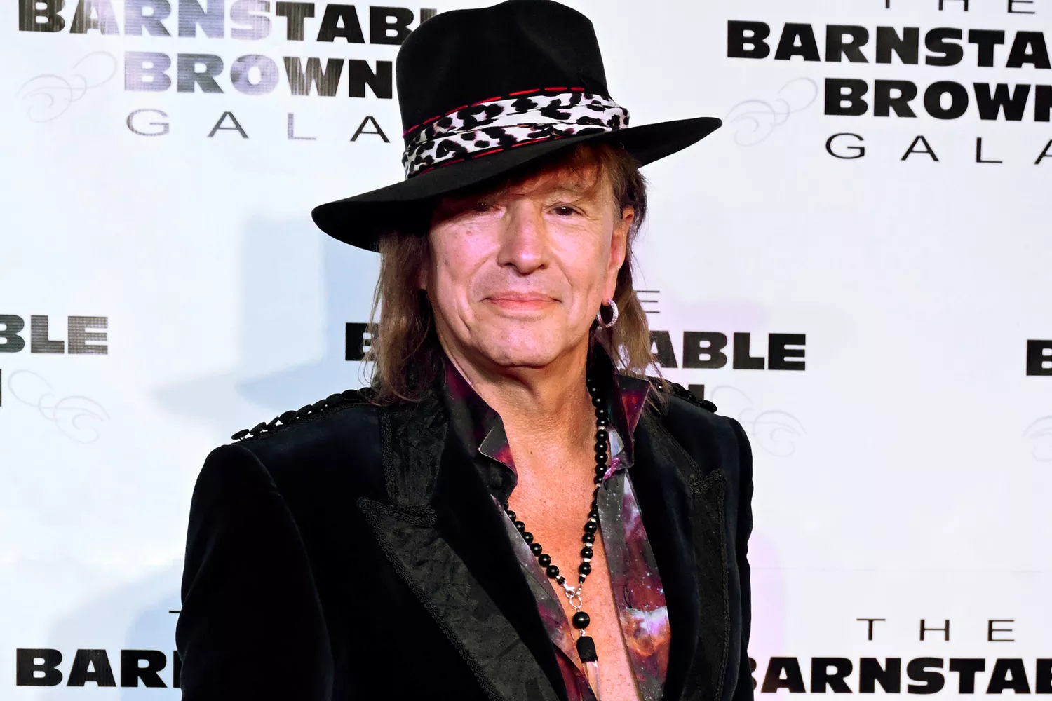 Richie Sambora