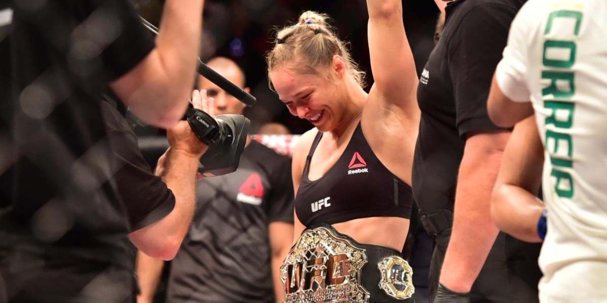 ronda-rousey-ufc-champion