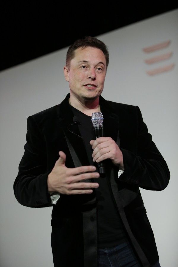 Elon Musk | Elon musk, Elon reeve musk, Elon musk tesla