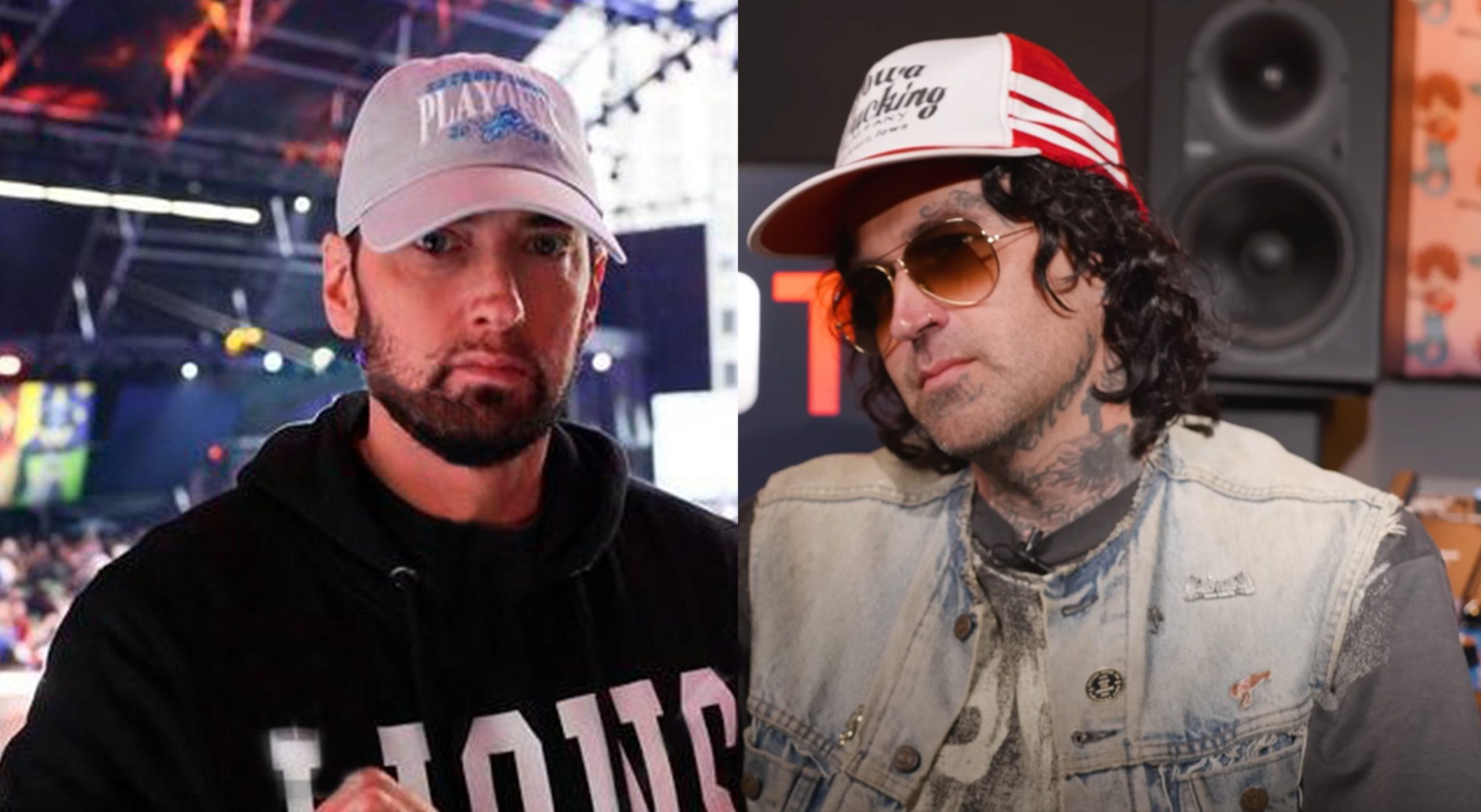 yelawolf-eminem-2024