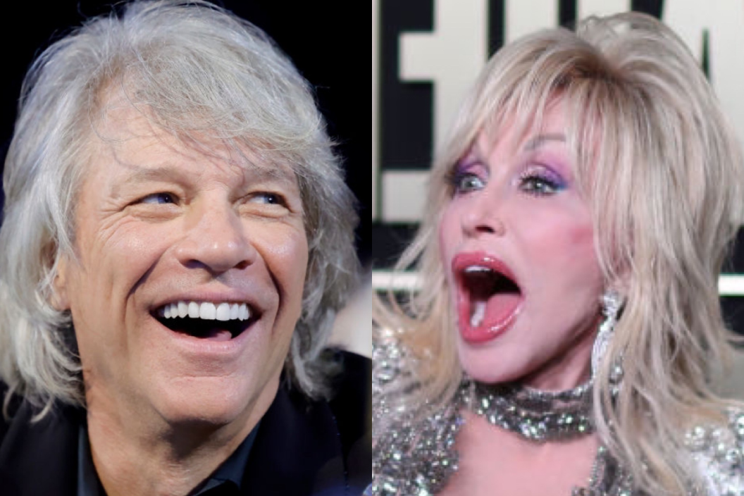 jon-bon-jovi-says-this-artist-is-the-modern-day-dolly-parton