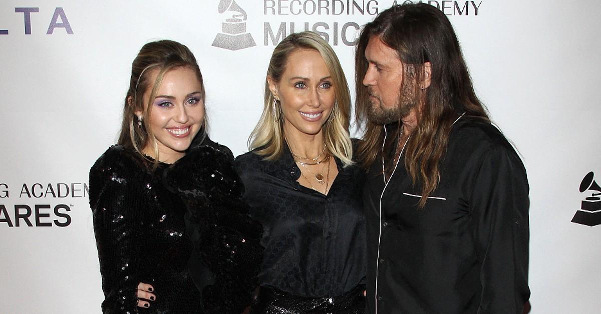 tish cyrus domninc pucell emerge after noah scandal