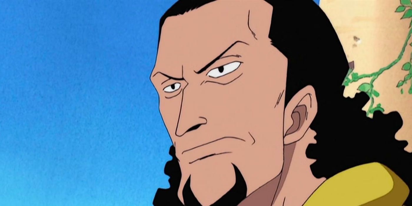 King nefeltari cobra in one piece.