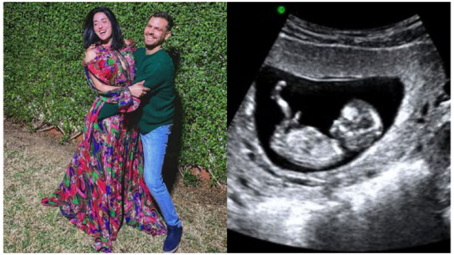 Tennis Player Ons Jabeur Tearfully Bid The Tennis World Farewell As She Announces Her First Pregnancy with Husband Karim Kamoun And Confirmed Retirement Via Social media