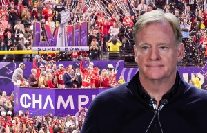 NFL in talks over major Super Bowl date change in boost to fans