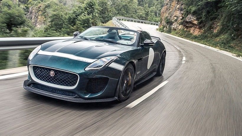 David-Beckham-Jaguar-F-Type-Project-7