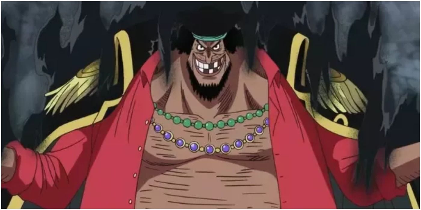 captain whitebeard has the dark-dark fruit