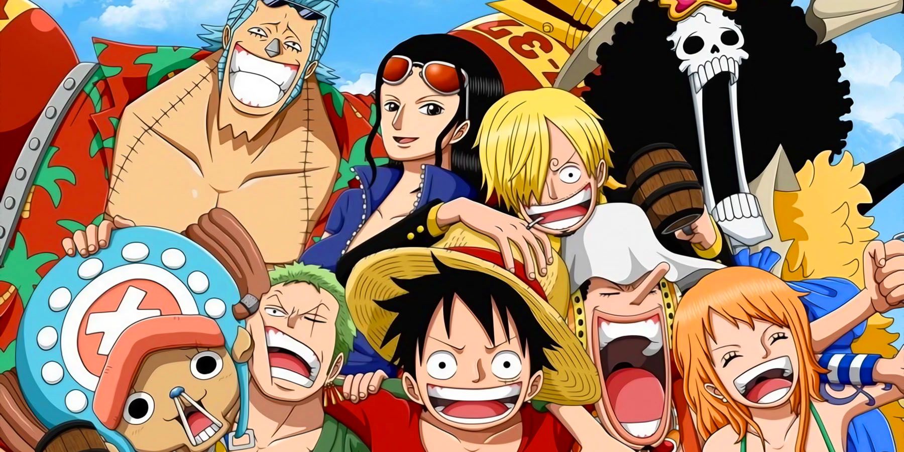 one-piece-every-straw-hat-pirates-age-height-birthday