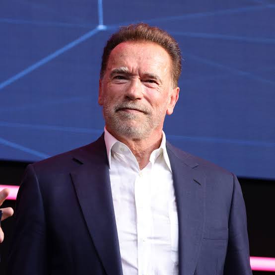 Arnold Schwarzenegger Fast Facts | CNN