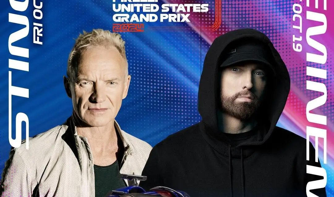 eminem-sting-to-headline-2024-formula-one-grand-prix