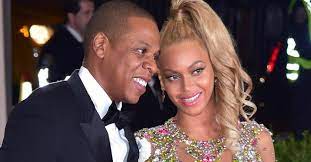 Beyoncés och Jay-Z:s stora överraskning – efter Grammygalan | ELLE