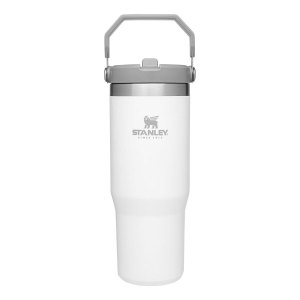 STANLEY IceFlow Stainless Steel Tumbler