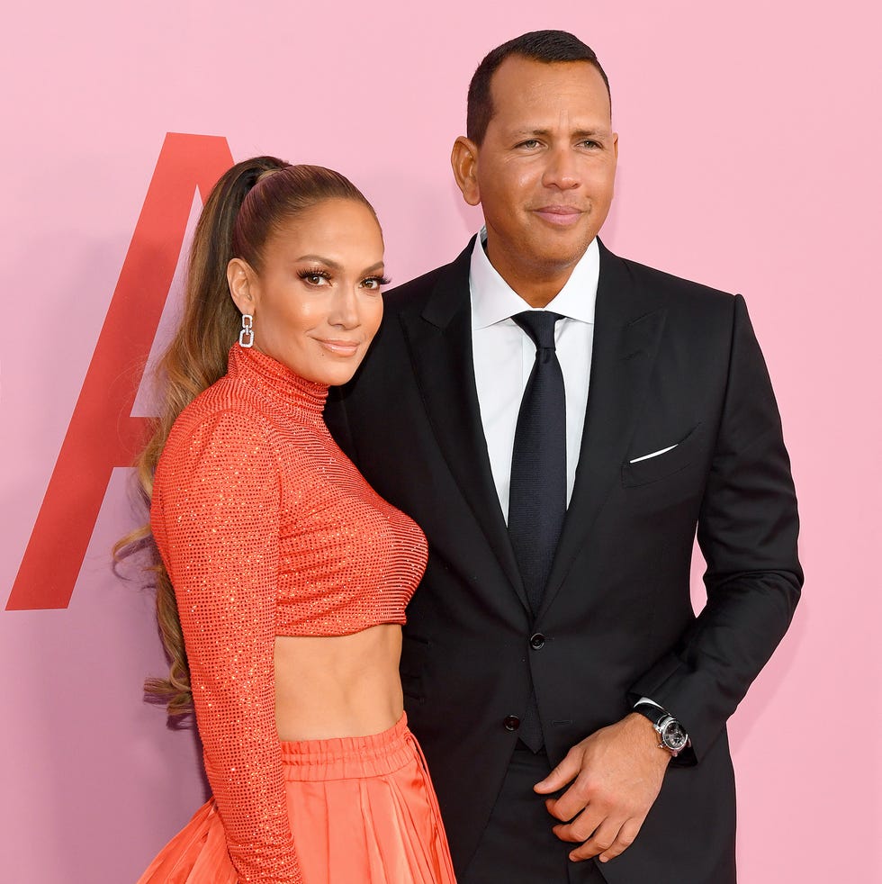 jennifer lopez deletes alex rodriguez instagram