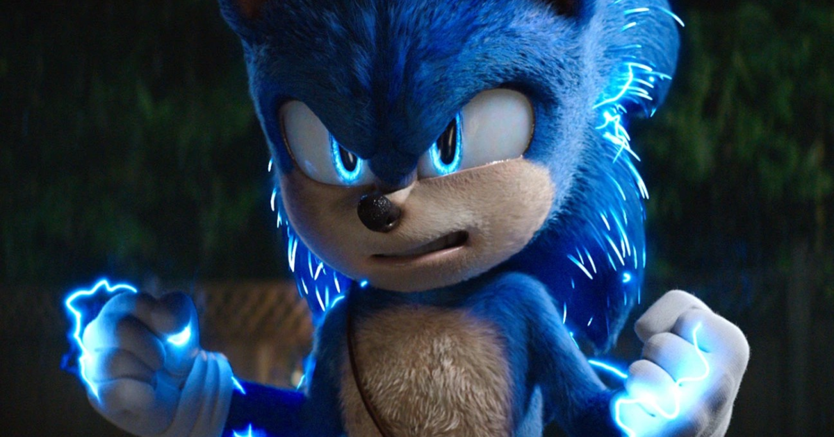 sonic-the-hedgehog-2