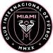 Inter Miami CF