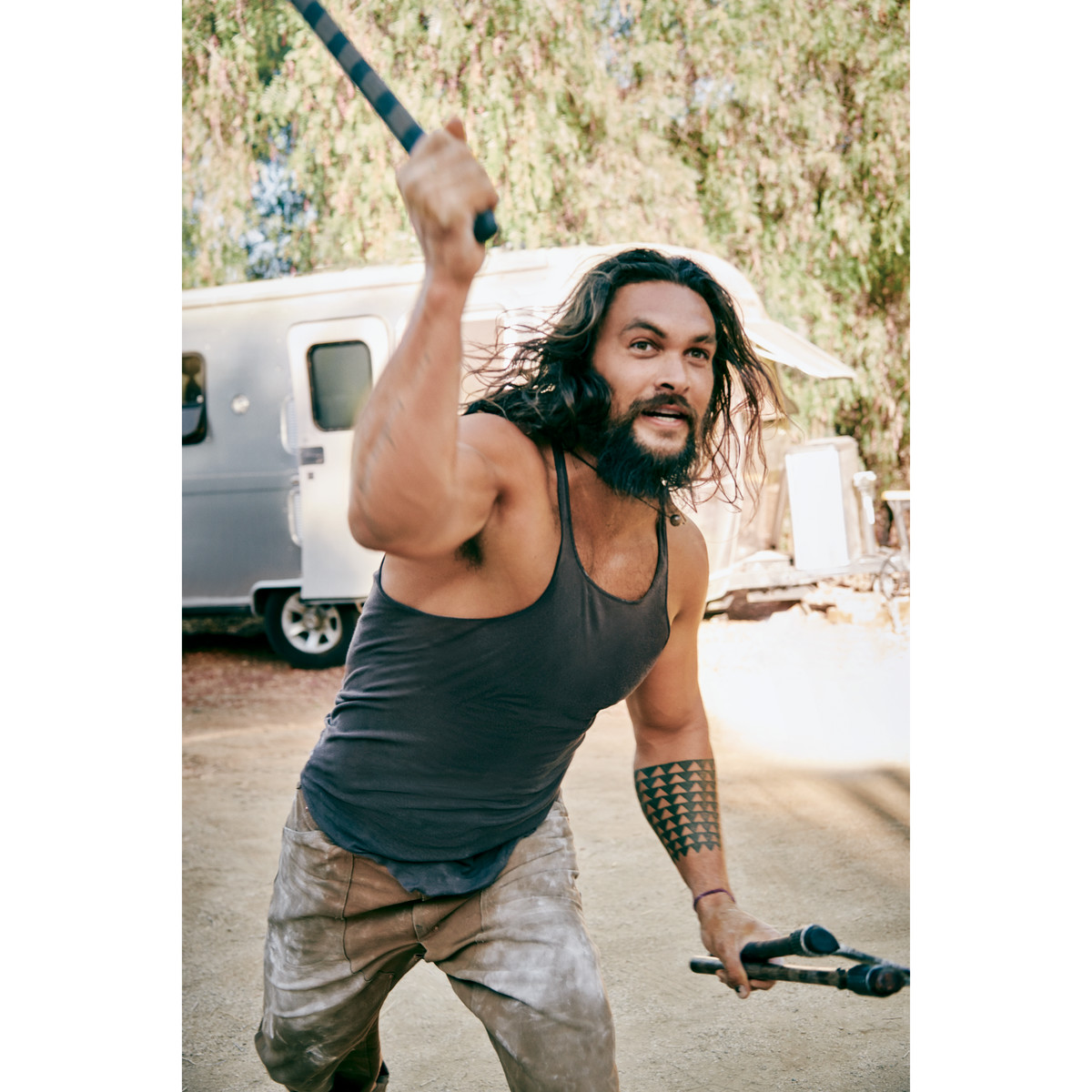 jason momoa