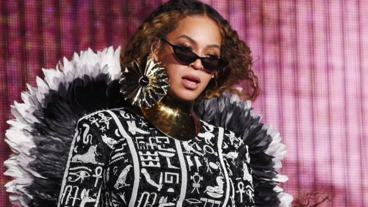 Beyoncé's Impact On Country Music Explored In New Documentary | HipHopDX