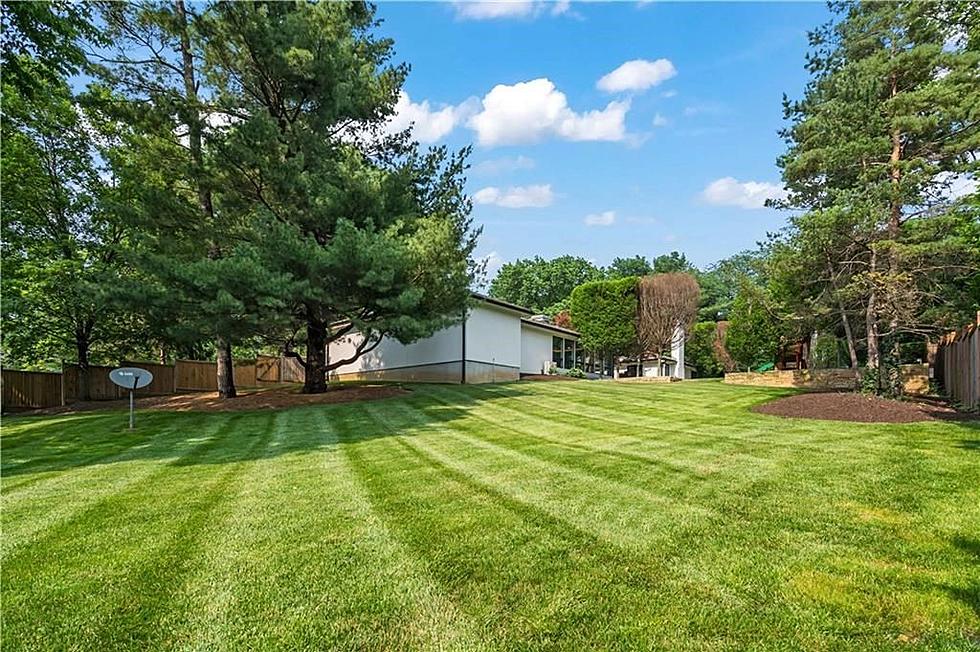 Patrick Mahomes Missouri Home Now Available in Kansas City