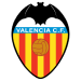 Valencia