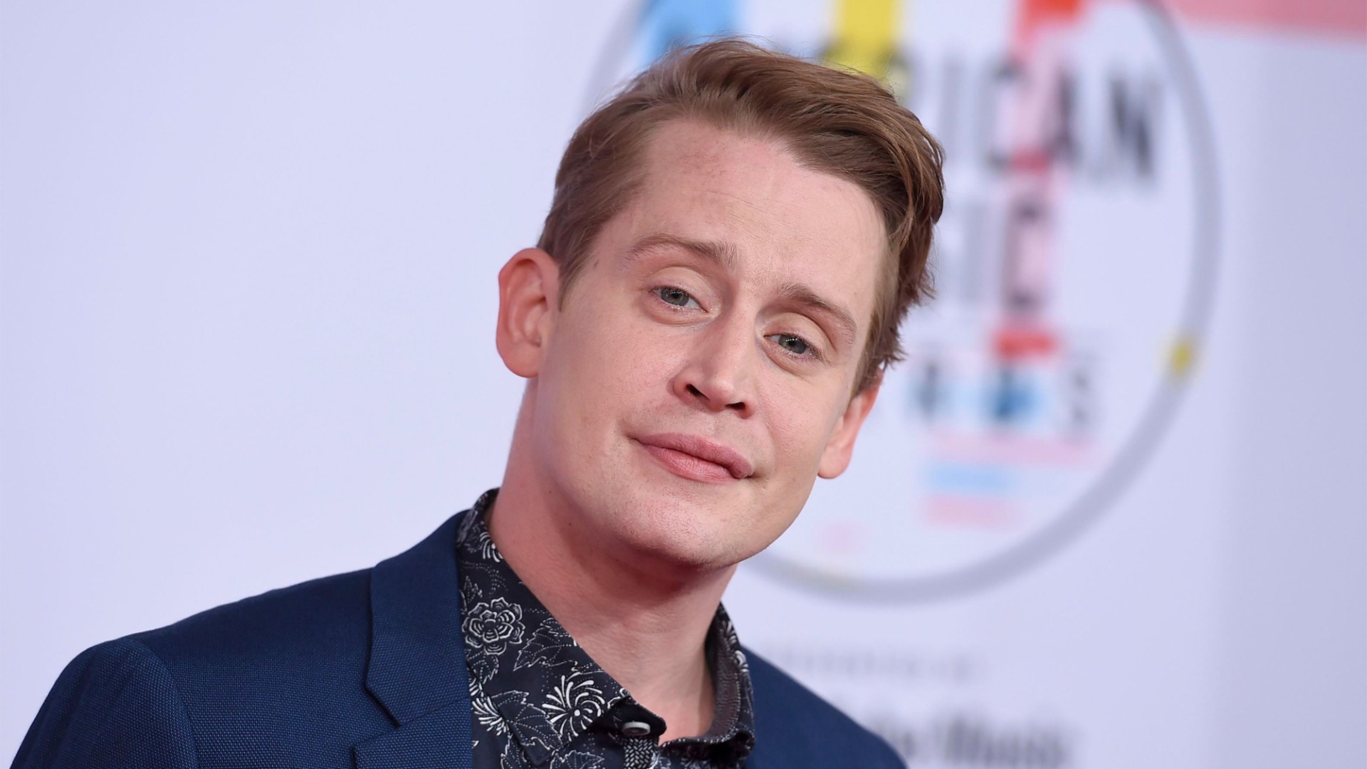 How Macaulay Culkin Moved Past Childhood Fame