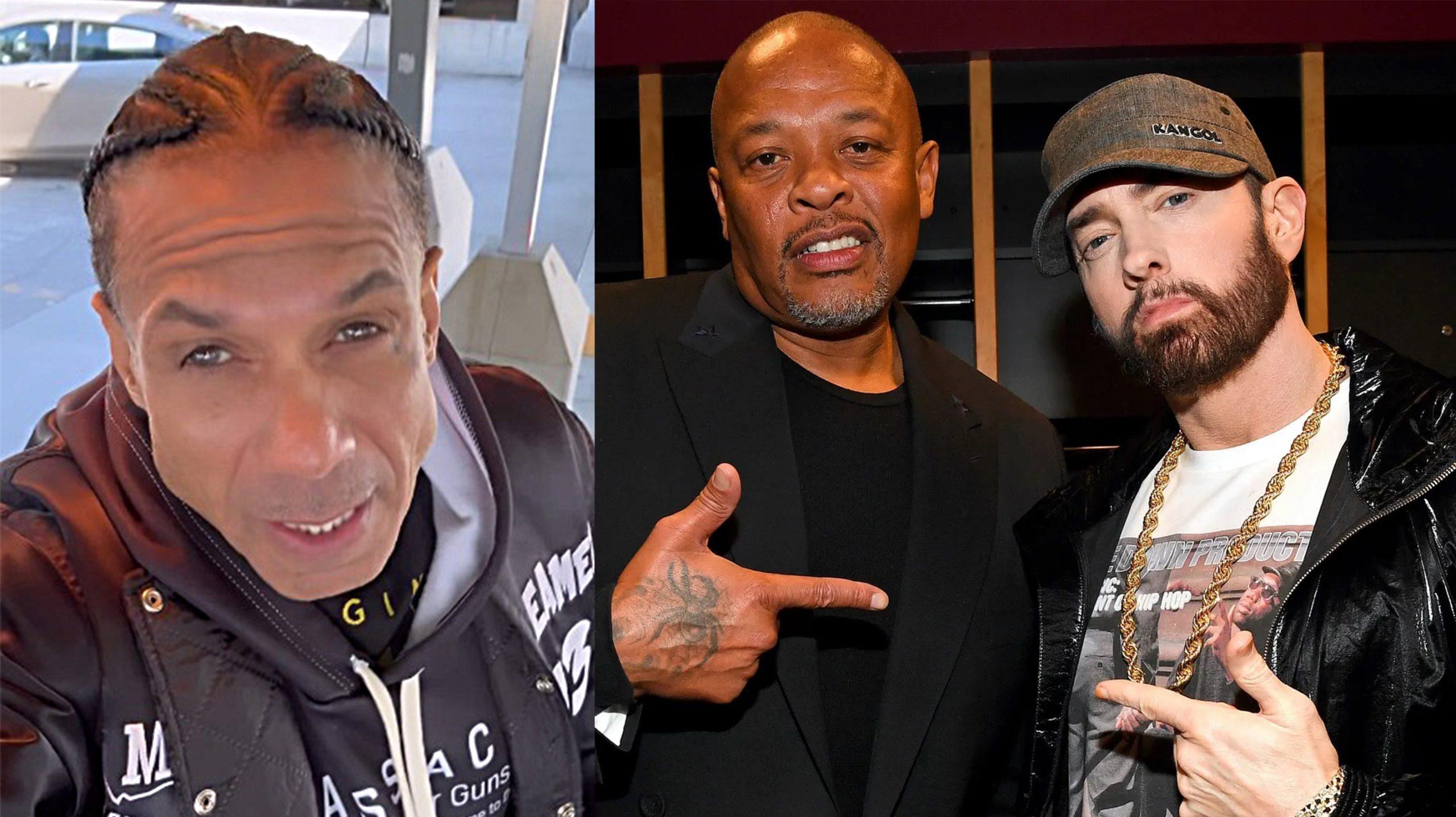 benzino-dr-dre-eminem