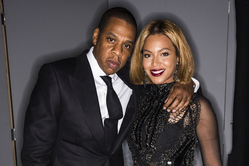 beyonce jayz new photos