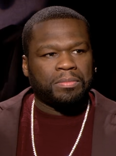 50 Cent - Wikipedia