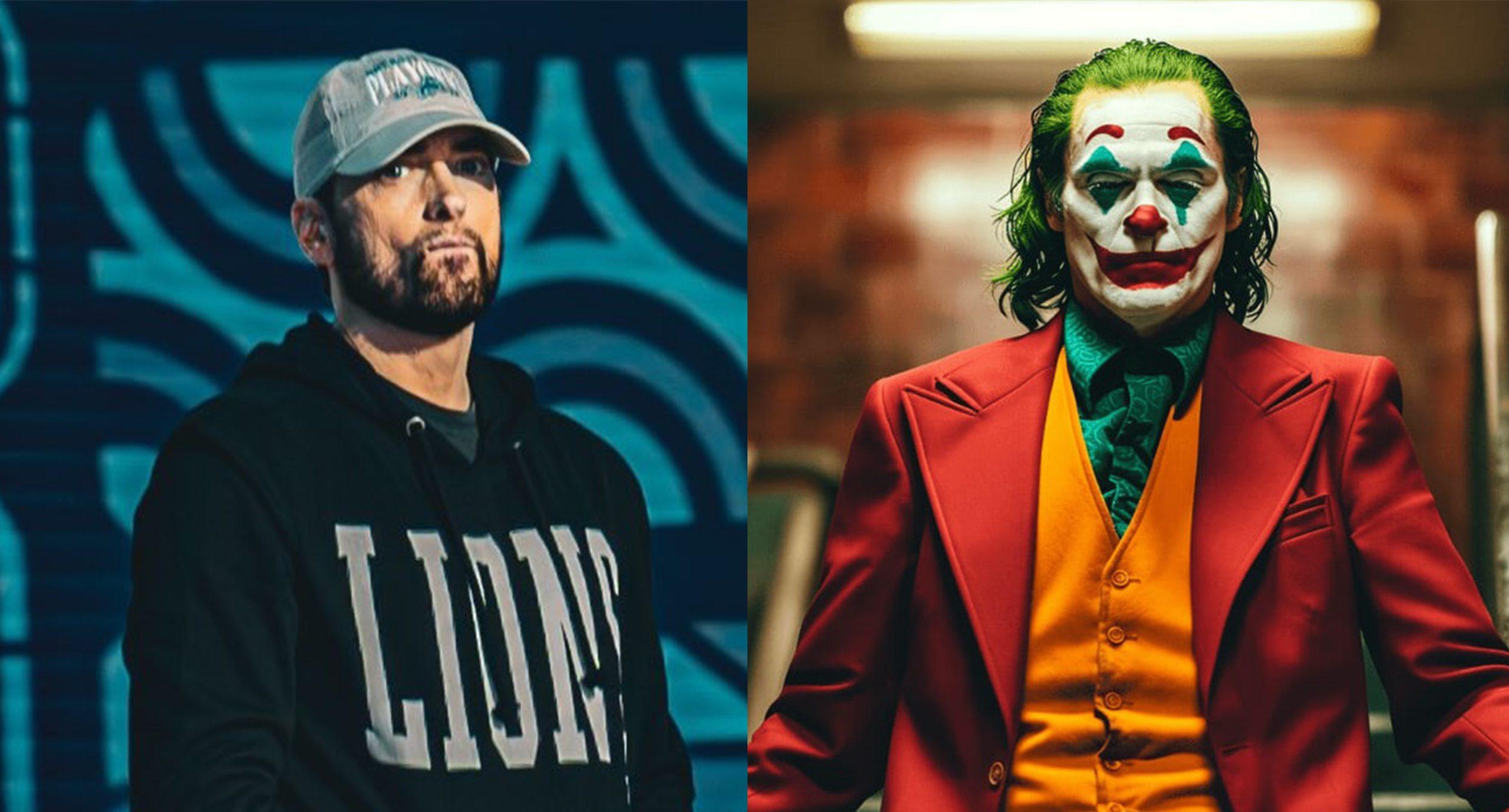 eminem-joker-2-video-2024