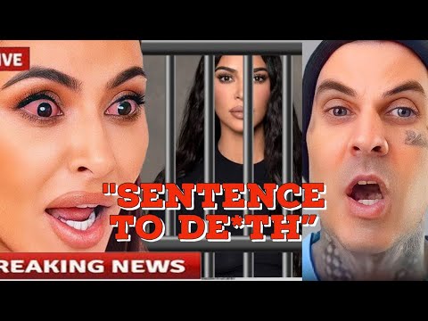 7 MINUTES AGO: Kim Kardashian Got Arrested For Trying Kourtney's Miscarriage  - YouTube