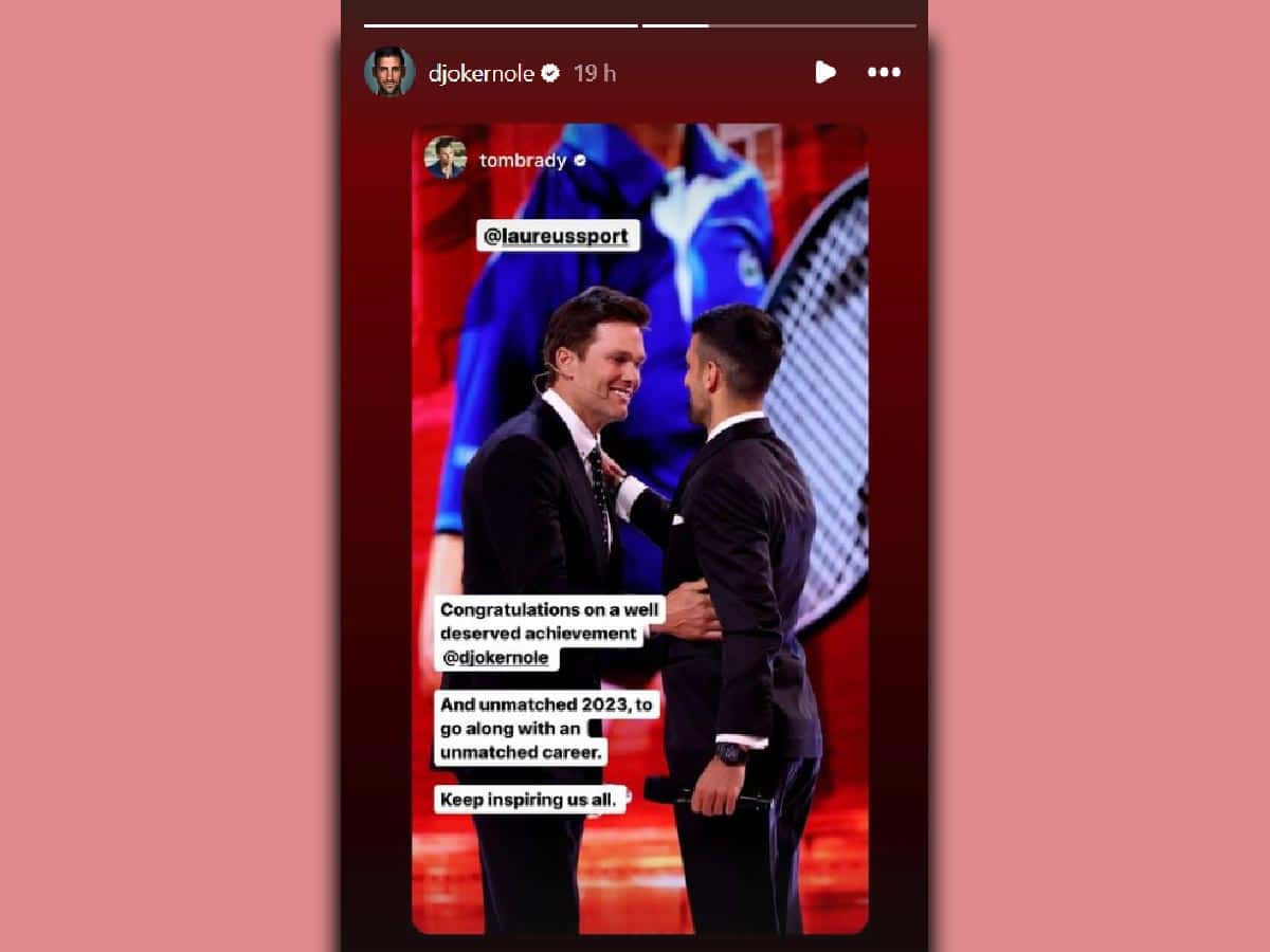 Tom-Brady-Instagram-story-Novak-Djokovic