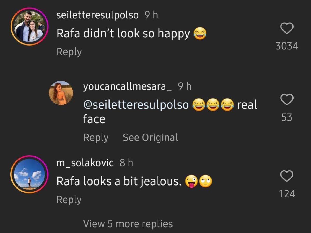 Instagram-comments-rafael-nadal-laureus