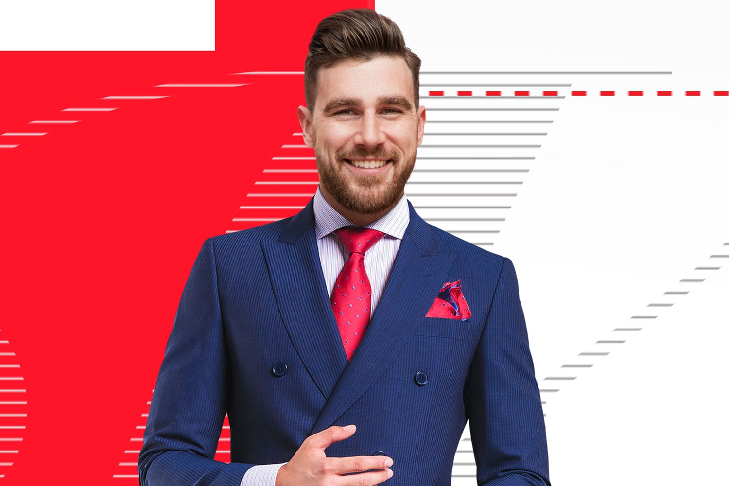 How to Watch Catching Kelce, Travis Kelce's Reality Dating Show