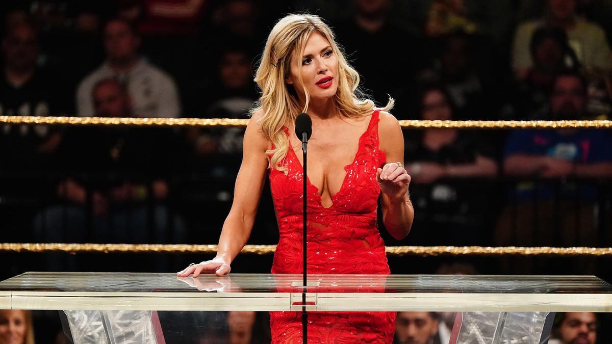 I Was Mortified”: Torrie Wilson Reflects On Being Sexualised In WWE