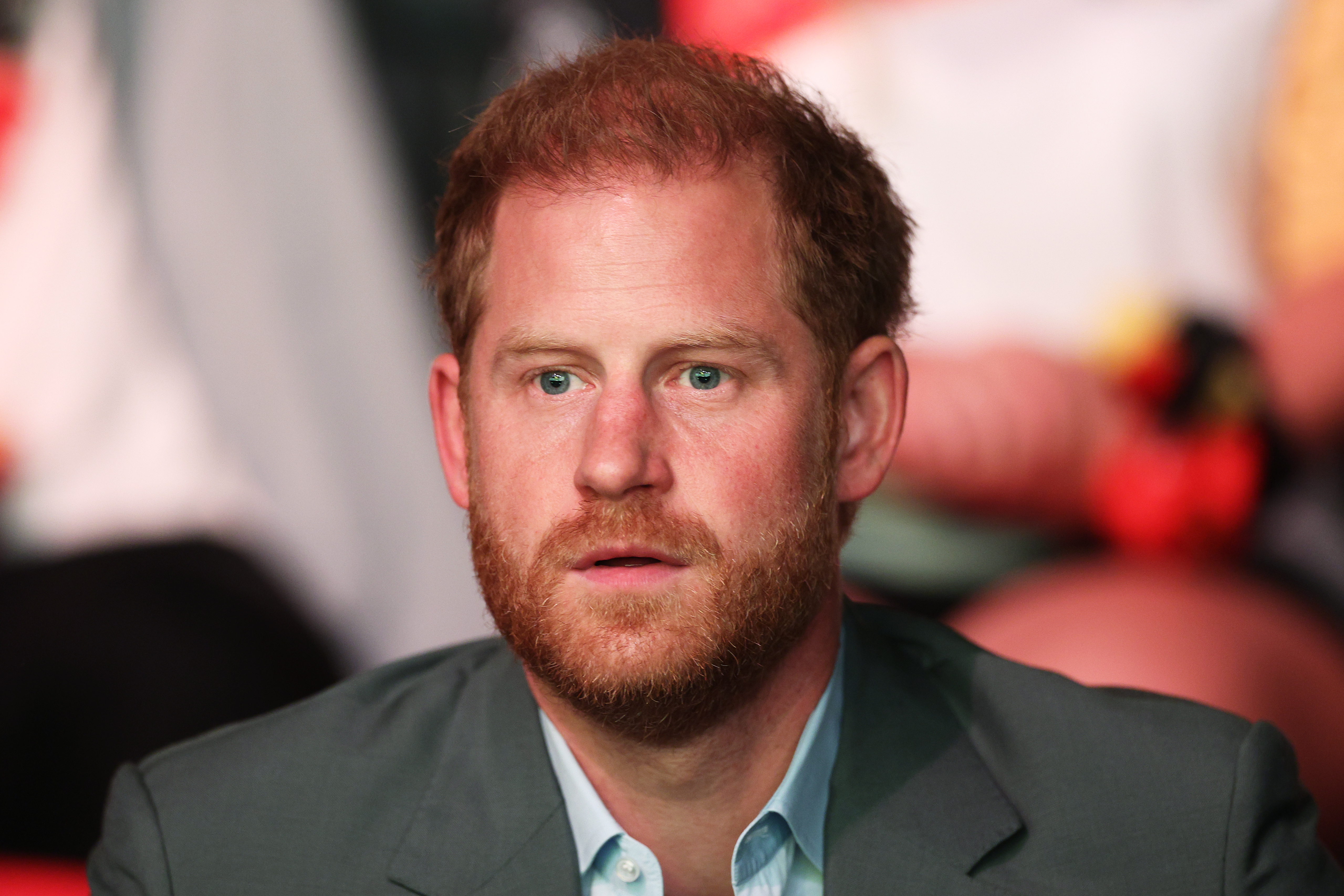 Prince Harry must do two key things to return to the royal fold, according to a royal expert